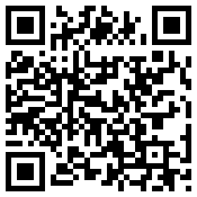 qrcode für LIFA 6988245 - Accessories BRILLIANT TRACK kit 625mm ceiling white set 2 angles