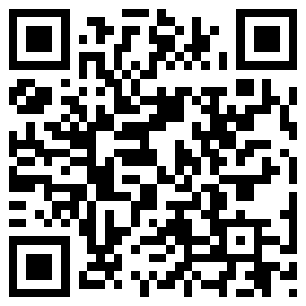 qrcode für LIFA 6987785 - floor lamp COURT SL 840 Mu sensor silver H2050 down30W90°/up80W150°