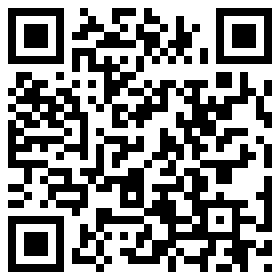 qrcode für LIFA 6989220 - Tracklight CUP H88M 18 27W UGR<19