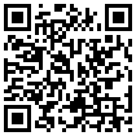 qrcode für LIFA 6989222 - Tracklight CUP H88M 18 27W