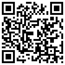 qrcode für LIFA 6986395 - hall downlight DISKUS max 175W 857 75° black