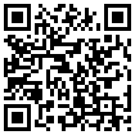 qrcode für LIFA 6986400 - hall downlight DISKUS 150W 830 75° black 1 10V PWM