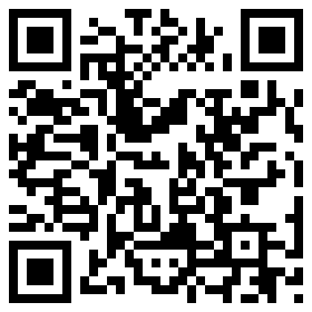 qrcode für LIFA 6986416 - Accessories DISKUS PLUS MINI PC Reflector 70° clear Ø390x270mm
