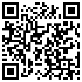 qrcode für LIFA 6983061 - hall downlight DISKUS 850 80° DALI 22 000lm sensor ready IP65