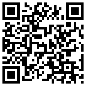 qrcode für LIFA 6983110 - hall downlight DISKUS motion sensor HF Sensor Ready