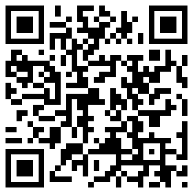 qrcode für LIFA 6983111 - Accessories DISKUS PRO/BASIC/ PLUS G2 DALI programmer USB programming