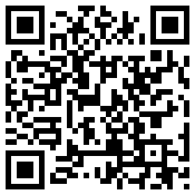 qrcode für LIFA 6988046 - Downlight FLUSHQ155 14 42W