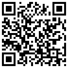 qrcode für LIFA 6988025 - Downlight FLUSHQ155 14 42W