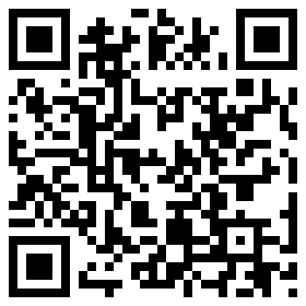 qrcode für LIFA 6988026 - Downlight FLUSHQ155 14 42W