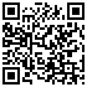 qrcode für LIFA 6988027 - Downlight FLUSHQ155 14 42W