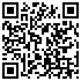qrcode für LIFA 6988040 - Downlight FLUSHQ155 14 42W