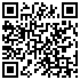 qrcode für LIFA 6988041 - Downlight FLUSHQ155 14 42W