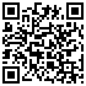 qrcode für Elo Touch Solutions E484896 - Elo EloPOS System stand 43 2 cm (17'') Projected Capacitive SSD 10 IoT