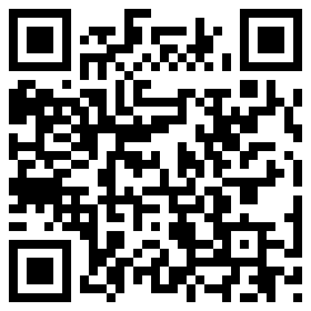 qrcode für LIFA 6988028 - Downlight FLUSHQ155 14 42W