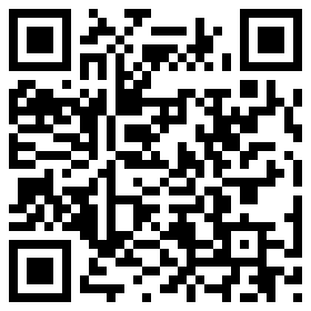 qrcode für LIFA 6988029 - Downlight FLUSHQ155 14 42W