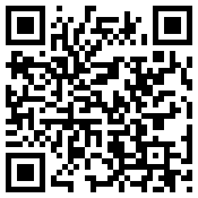 qrcode für LIFA 6988030 - Downlight FLUSHQ155 14 42W