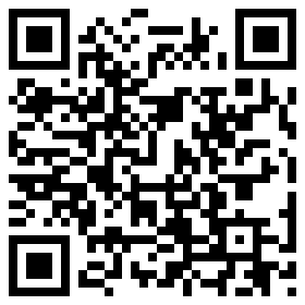qrcode für LIFA 6988031 - Downlight FLUSHQ155 14 42W