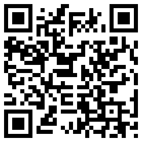 qrcode für LIFA 6988034 - Downlight FLUSHQ155 14 42W