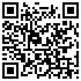 qrcode für LIFA 6988035 - Downlight FLUSHQ155 14 42W