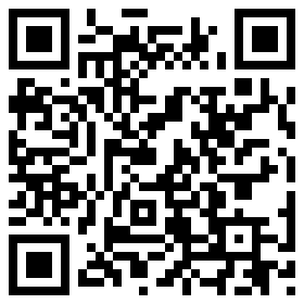 qrcode für LIFA 6988036 - Downlight FLUSHQ155 14 42W