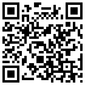 qrcode für LIFA 6988037 - Downlight FLUSHQ155 14 42W