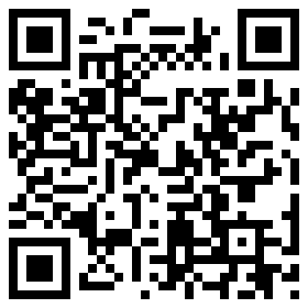 qrcode für LIFA 6988038 - Downlight FLUSHQ155 14 42W