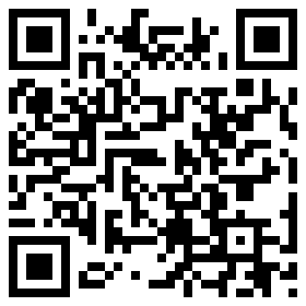 qrcode für LIFA 6988039 - Downlight FLUSHQ155 14 42W