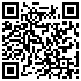 qrcode für LIFA 6988043 - Downlight FLUSHQ155 14 42W