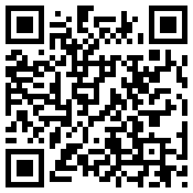 qrcode für LIFA 6988044 - Downlight FLUSHQ155 14 42W