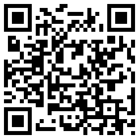 qrcode für LIFA 6988045 - Downlight FLUSHQ155 14 42W