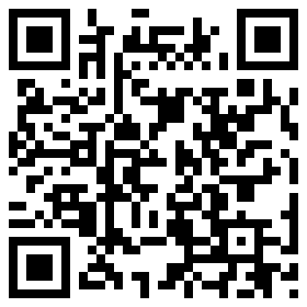 qrcode für LIFA 6988032 - Downlight FLUSHQ155 840 <42 EB142x142x85mm CRI85 <1050mA