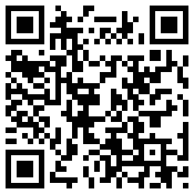 qrcode für LIFA 6988033 - Downlight FLUSHQ155 840 <42 EB142x142x85mm CRI85 <1050mA