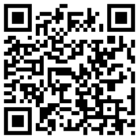 qrcode für LIFA 6989187 - Downlight FLUSHR105M 25° ma 18W OC2 white GH36D A chrome cover