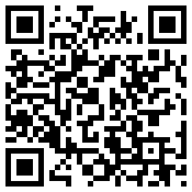 qrcode für LIFA 6989189 - Downlight FLUSHR105M 55° ma 18W OC2 white GH36D A chrome cover