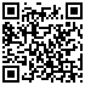 qrcode für LIFA 6989192 - Downlight FLUSHR125M 55° ma 27W OC2 white GH36D A chrome cover