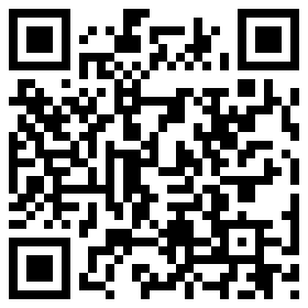 qrcode für LIFA 6989193 - Downlight FLUSHR155M 25° ma 42W OC2 white GH36D A chrome cover