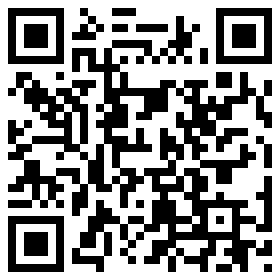 qrcode für LIFA 6989194 - Downlight FLUSHR155M 40° ma 42W OC2 white GH36D A chrome cover