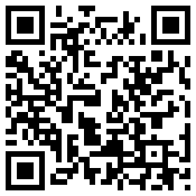 qrcode für LIFA 6989195 - Downlight FLUSHR155M 55° ma 42W OC2 white GH36D A chrome cover