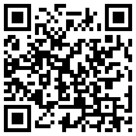 qrcode für LIFA 6988118 - Accessories FLUSHR155M seal 1 75mm 1 150mm OC2 IP 44