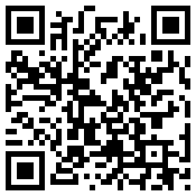 qrcode für LIFA 6989196 - Downlight FLUSHR210M 25° ma 42W OC2 white GH36D A chrome cover