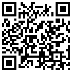 qrcode für LIFA 6989197 - Downlight FLUSHR210M 40° ma 42W OC2 white GH36D A chrome cover