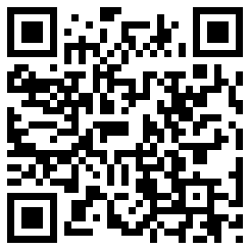 qrcode für LIFA 6989325 - downlight downlight GEAR1Q1 max700mA 27W OC2 white GH36D A chrome