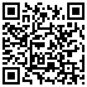 qrcode für MIB Messzeuge 05057004 - Marking gauge graduation a round rod round plate