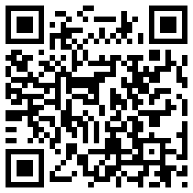 qrcode für LIFA 6989361 - Downlight Downlight GEAR1Q1 25° white