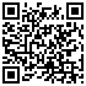 qrcode für LIFA 6989362 - Downlight Downlight GEAR1Q1 55° white