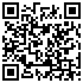 qrcode für LIFA 6989212 - downlight downlight GEAR2Q1 max700mA 2x27W OC2 white GH36D A chrome