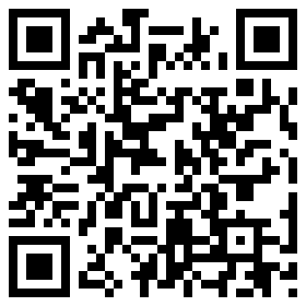 qrcode für LIFA 6989213 - Downlight Downlight GEAR2Q1 max700mA 2x27W OC2 white GH36D 6 chrome