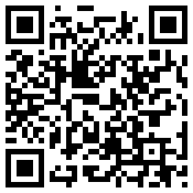 qrcode für LIFA 6989214 - downlight downlight GEAR3Q1 max700mA 3x27W OC2 white GH36D 6 chrome