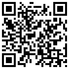 qrcode für LIFA 6989215 - downlight downlight GEAR3Q1 max700mA 3x27W OC2 white GH36D A chrome