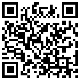 qrcode für LIFA 6989216 - downlight downlight GEAR3Q1 max700mA 3x27W OC2 white GH36D 6 chrome